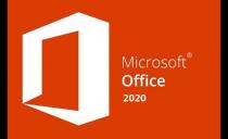 Microsoft office2020ʽ office 2020ٷ