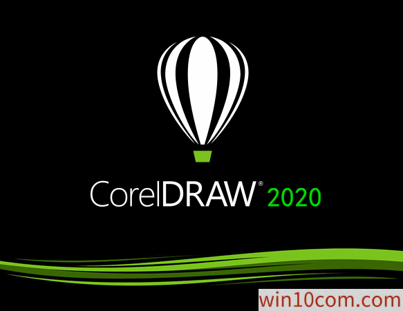 Coreldraw_2017_epinv_com.png