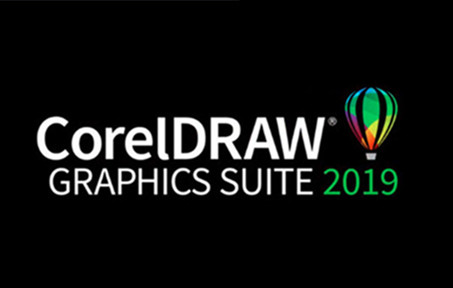 CorelDraw2019ʽ(CDR2019)