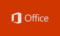 Microsoft Office 2013 ƽ