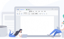 WPS Office 2020Ѱ WPS2020ƽ