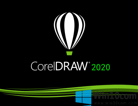 CorelDraw 2020רҵ