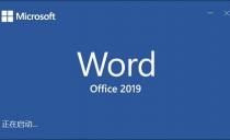 Microsoft office 2019˰ office 2019