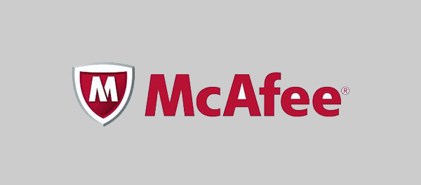 McAfee Stinger Raptor(˷ɱ)Ѱ