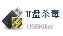 Uɱ_Uɱ(USBKiller)˰
