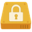 Rohos Disk Encryption 2.5ɫ