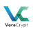 VeraCrypt() v1.2.4°