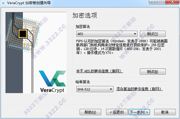 VeraCryptʹ÷