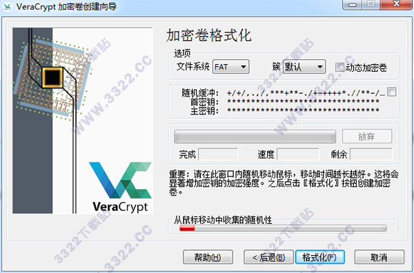 VeraCryptʹ÷