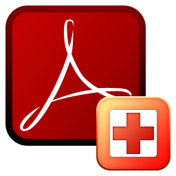 Recovery Toolbox for PDF Password v2.0ʽ