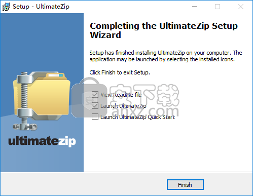 Ultimate ZIP Crackerרҵ