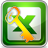 Excel Password Unlockerٷ 5.5°