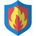 Evorim Free Firewall_Evorim Free Firewall v2.6.0İ