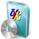 UVK Ultra Virus Killer(ɱ) v10.20.8.0ٷ