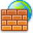 TinyWall_TinyWall(ǽ) v3.2.2İ