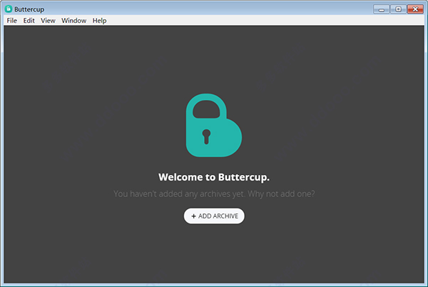 Buttercup() v2.12.0İ