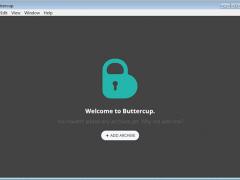 Buttercup_Buttercup() v2.12.0İ