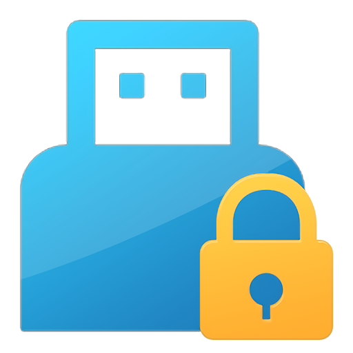 Gilisoft USB Encryptionٷ v10.0.0ƽ湺