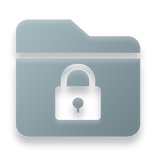Gilisoft File Lock Proٷ v11.3.0İ湺