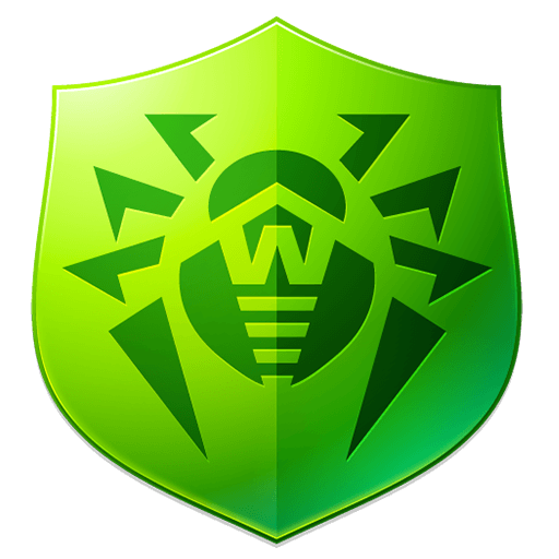 Dr.Web Security Spaceٷ 9.0.1.04071ʽ湺