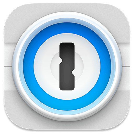 1Password v7.3.705רҵ