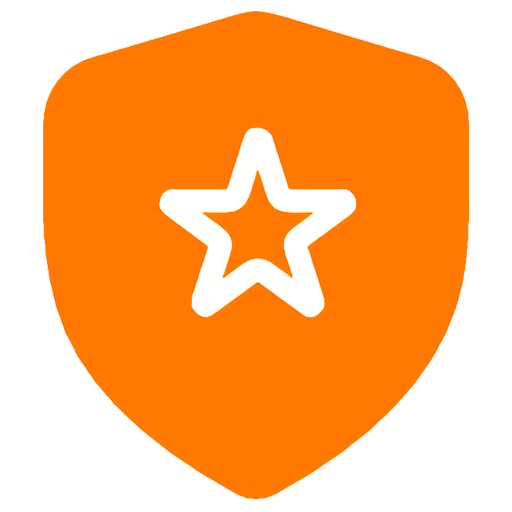 Avast Premium Security v21.1.2449ʽ