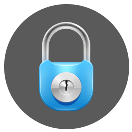 Protected Folder V4.3.0.50רҵ