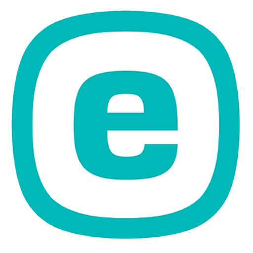 ESET NOD32 v14.0.21.0רҵ