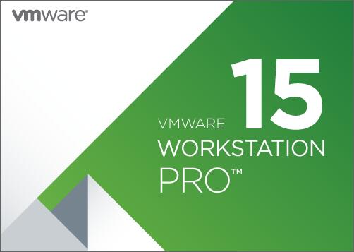 VMware Workstation15֤Կʹ÷