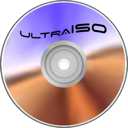 UltraISO_UltraISO 9.7.5.3716İ