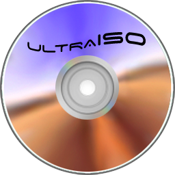 UltraISOͨ 9.7.5.3716İ