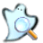 Symantec Ghost v12.0.0.10630Ѱ