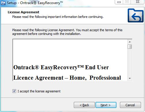 Easyrecovery 14ٷʽ