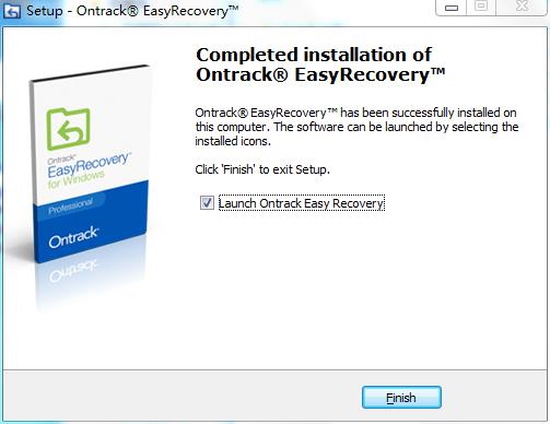 Easyrecovery 14ٷʽ