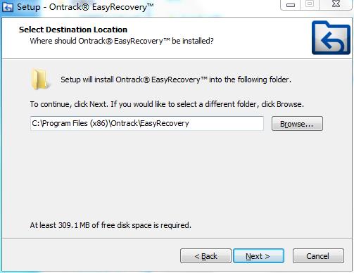 Easyrecovery 14ٷʽ