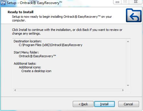 Easyrecovery 14ٷʽ