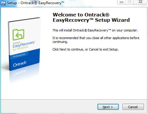 Easyrecovery 14ٷʽ