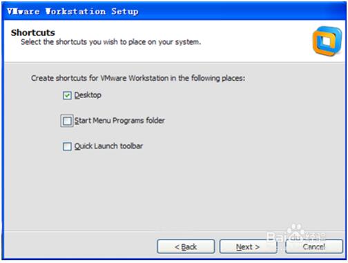 VMware Workstation 9ʽ