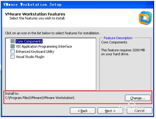 VMware Workstation 9ʽ