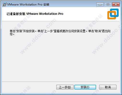 VMware Workstation 15ע