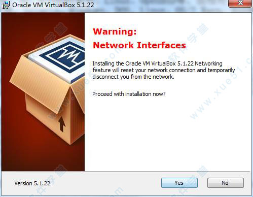 VirtualBoxѰ