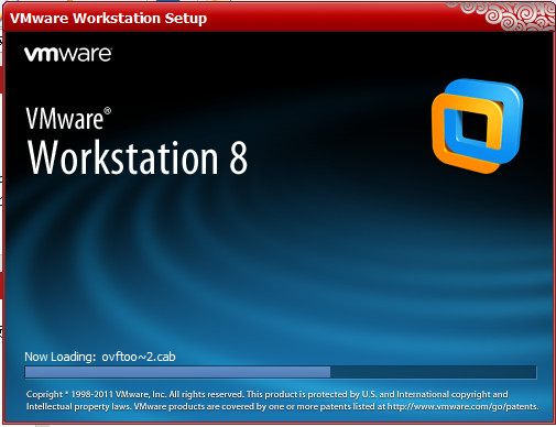 VMware 8Ѱ