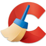 CCleaner 5.68.0.7820İ