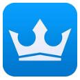 KingRoot 3.4.0.1142ɫ