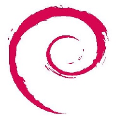 Debian For Linux 7.8.0 ȫܰ