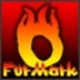 FurMark 1.20.7.0