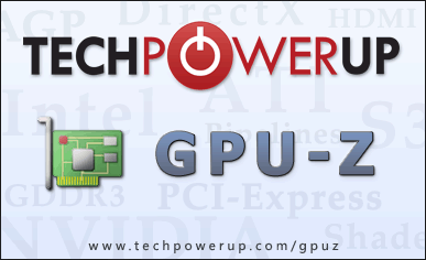 GPU-Zʽ