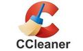 CCleaner ɫ 5.72.7994