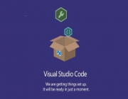 Visual Studio Code Żʽ 1.49.1.0