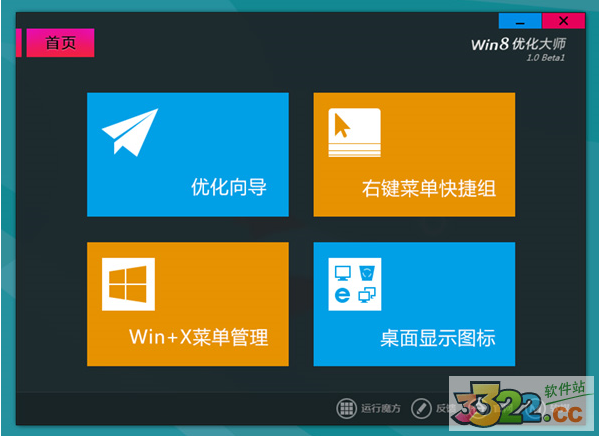 Win8Żʦʽ